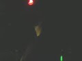little bit more - creepersin
