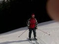 Chopok 2007