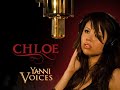 Yanni - The Voices Yanni - The Voices