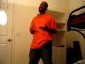 Eric Stinnett - If I Ain't Got You