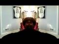 Fun with Photo Booth