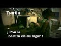 los mejores comerciales del mundo 1.0