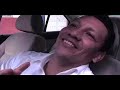 los mejores comerciales del mundo 1.0