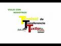 los mejores comerciales del mundo 1.0