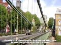 Serviced Office video