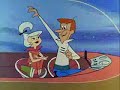 Intro: Los Supersonicos :: Caricatura de Nostalgia