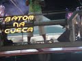 carnaval 2007 - cidade de votuporanga s�o paulo - batom na cueca - vai pro ch�o