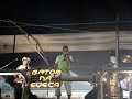 carnaval 2007 - cidade de votuporanga s�o paulo - batom na cueca - vai pro ch�o