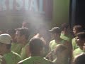 carnaval 2007 - cidade de votuporanga s�o paulo - batom na cueca - vai pro ch�o