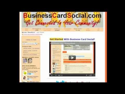 how to apply bcs membership