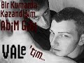 Vale & Giryan - Isd?rap K?rar Bu Zinciri Vale & Giryan - Isd?rap K?rar Bu Zinciri