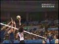 saori\