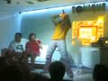 hayko cepkin lokal anestezi (scream)