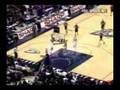 Richard Jefferson