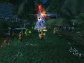 Rage Winterchill Rage Winterchill