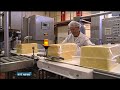 Free Cheese for Needy People