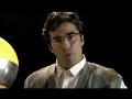 Curta Metragem Ópera do Mallandro - parte 2