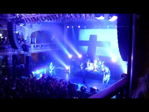 Youtube Video JsKGBtj5rk4