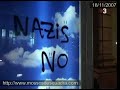 TN - Feixistes d\