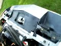 1982 indy pace car camaro for sale