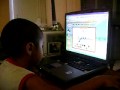 ALAN GONZALEZ (EXPERTO A LOS 3 AÑOS).avi