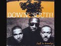 Down South - 