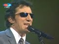 Grup Ayna - A� Kollar?n? (Pamuk Helva)