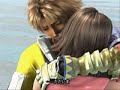 Protecting Me Protecting Me