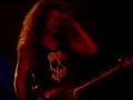 Kirk Hammet