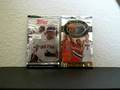 Random Pack Breaks - Decent Pulls