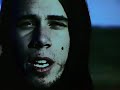 BLEEDING BLADES - Blind Witness BLEEDING BLADES - Blind Witness