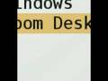 videos de GNU/Linux is productive!