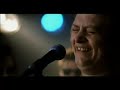 The Commitments - Try a Little Tenderness