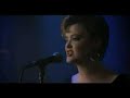 The Commitments - Try a Little Tenderness