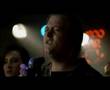 Clip The Commitments Try a little tenderness