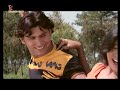 chambo chali re