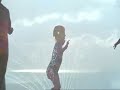 Above & Beyond presents OceanLab - Miracle [album edit]