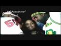 50cent-In da club