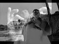 Retrogott (Huss und Hodn), Sylabil Spill, Noy Riches & Stef Der Crashtest - Tagesform