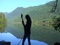 Rock Jingle for YouTubers