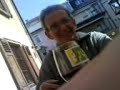 mambo live teil 2 mambo live teil 2