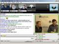 Paltalk News - Prioritizing AIDS HIV Funding