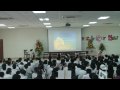 19-11-09-NHOM MUA THCS-.MPG