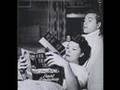 Mario Lanza- RARE 1952 Musica proibita (Gastaldon)