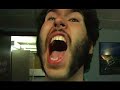 Degrassi Parody - \"School Time Academy\"