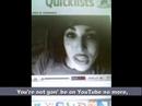 fakes-and-youtube-drama.html