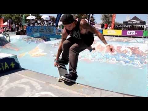 Imagen de previsualización de YouTube