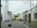 Calle de la Molineta (de Calle del Este a Prolongación de Sa