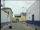 Calle de la Molineta (de Calle del Este a Prolongación de Sa