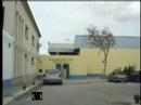 Calle de la Molineta (de Calle del Este a Prolongación de Sa